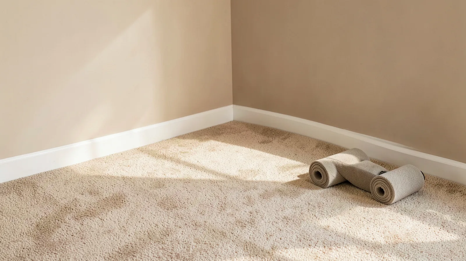 Carpet Installation in Long Island, VA near me